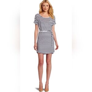 Splendid Women's St Belt Dress Size Medium